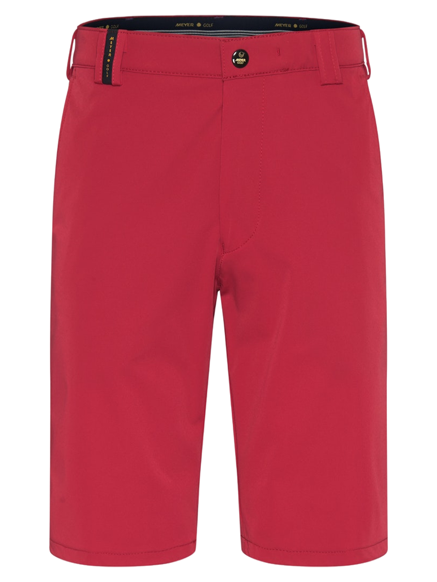Meyer Chino shorts